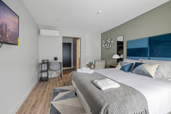 Photo - 89 Cottage St Unit ID1466616P