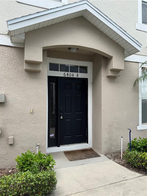 Photo - 6404 S Goldenrod Rd Unit 2A