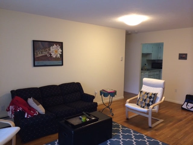 Photo - 30 Fuller St Unit 401