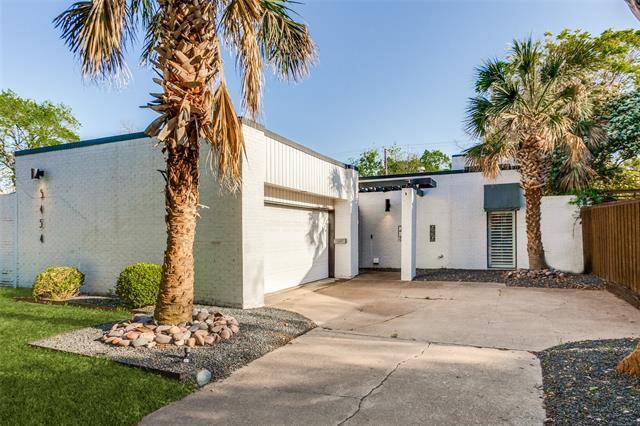 Photo - 5454 Vickery Blvd