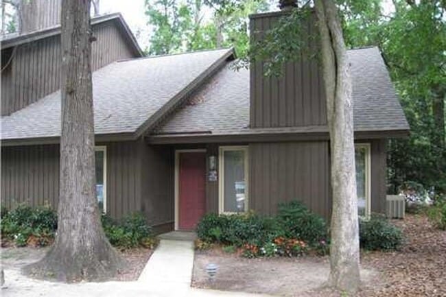 Photo - Available Mid MAY -Newly Remodeled, 2 Bedroom, 2.5 bath townhome in Vernon River Plantation.