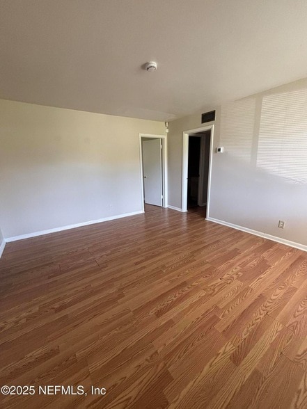 Photo - 2148 Bunting Dr