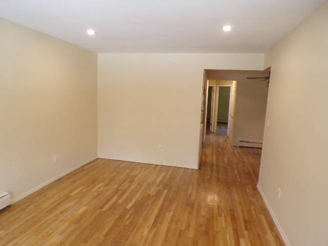 Photo - 3244 Mickle Ave House