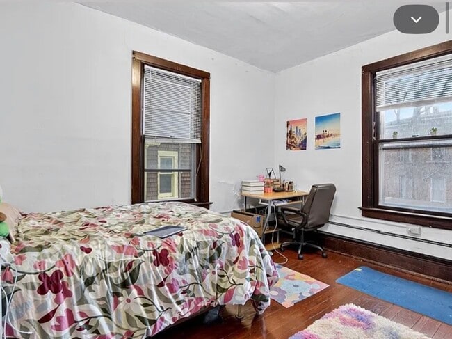 Building Photo - 306 Stewart Ave Unit Apt 3