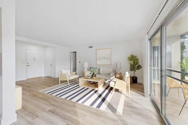 Photo - Willis Park East