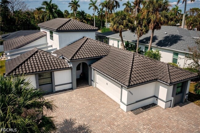 Photo - 10600 McGregor Blvd