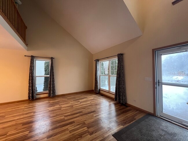 Photo - 11800 Niagra Ln