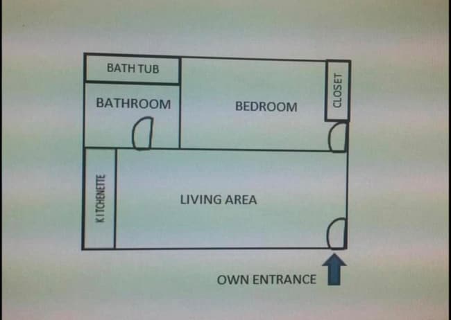 Photo - 68660 Panorama Rd