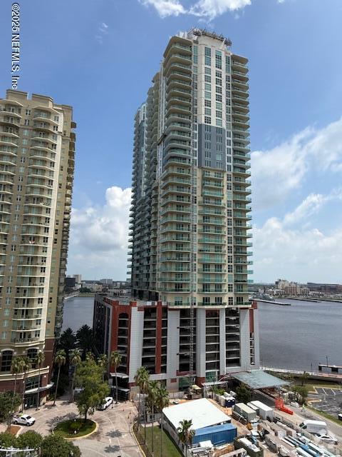 Building Photo - 1431 Riverplace Blvd Unit 1604 Rental