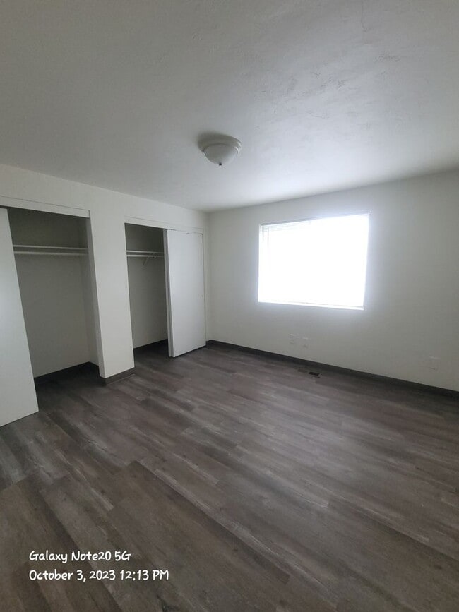 Photo - 2115 E Barnett Rd Unit 2115 E. Barnett Rd.  D
