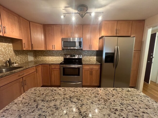 Photo - 121 Tremont St Unit 317