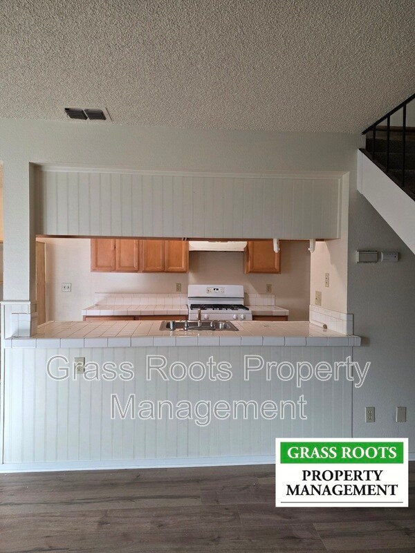 Photo - 11541 Garnet Way