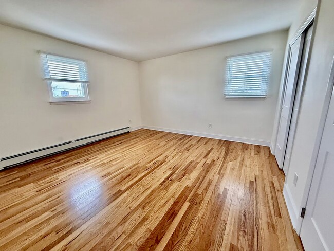 Photo - 234 Wheeler St Unit 2