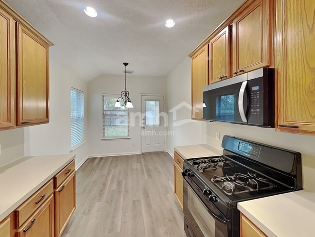 Photo - 2338 Colonial Springs Ln