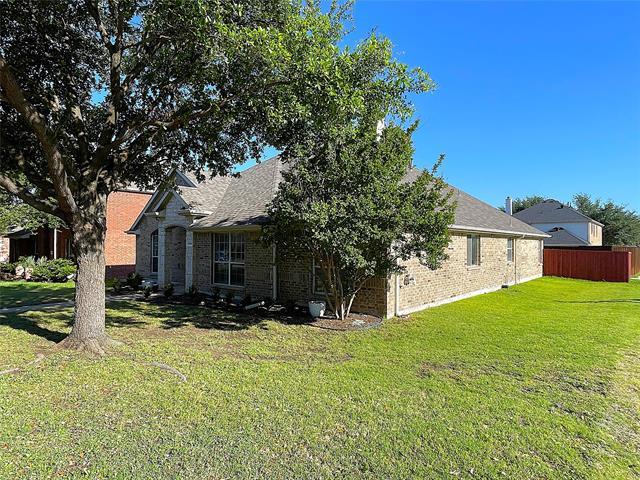 Photo - 1090 Colleton Ln