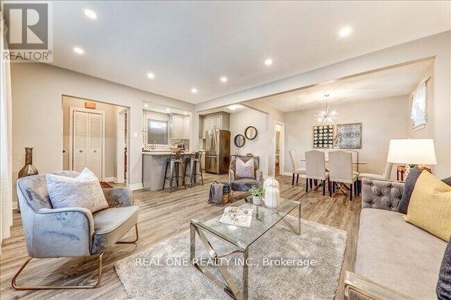 Photo - 164 Ellington Dr