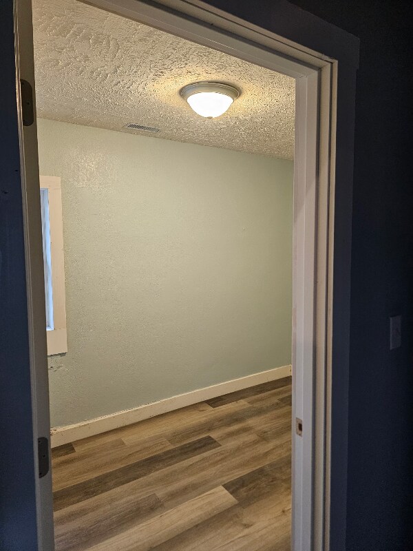 Photo - 112 S Virginia St Unidad E