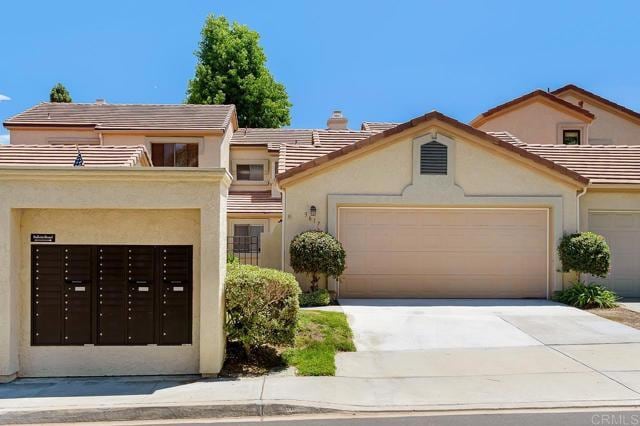 Building Photo - 3617 Fallon Cir Rental
