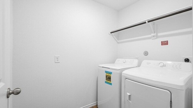Photo - 31306 Bentley Pines Dr