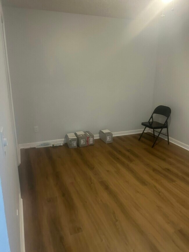 Photo - 1230 Hanover Pl