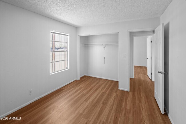 Photo - 3801 N 23rd Dr Unit 2