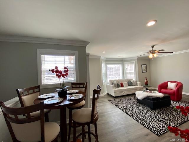 Photo - 192 Adams Way Unit 192