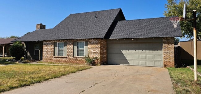 Photo - Stunning Rosewood Home COMING SOON