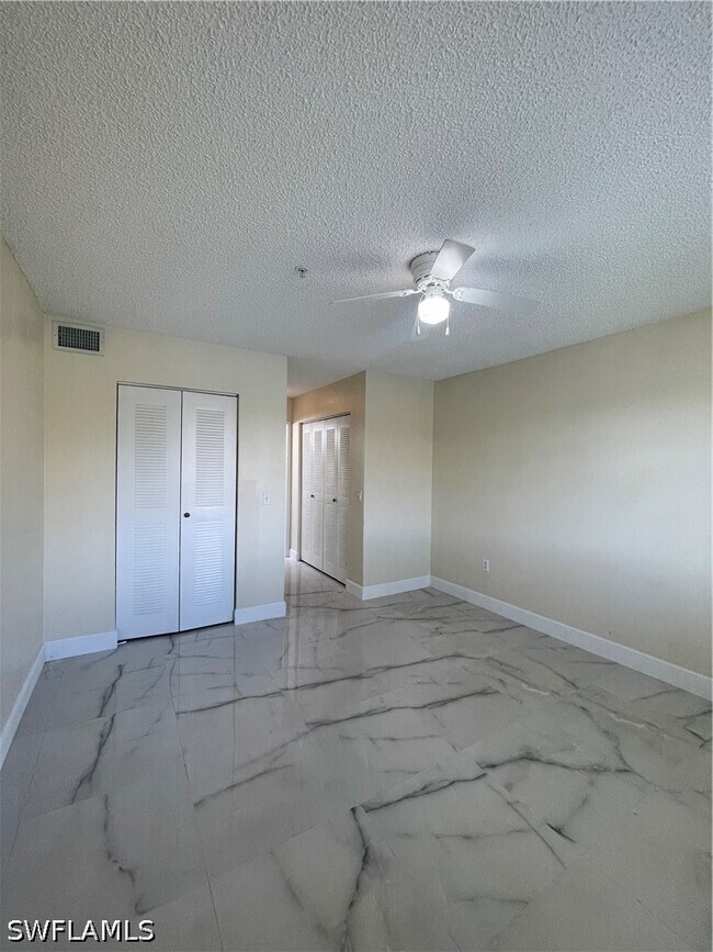 1205 Wildwood Lakes Blvd Unit 306