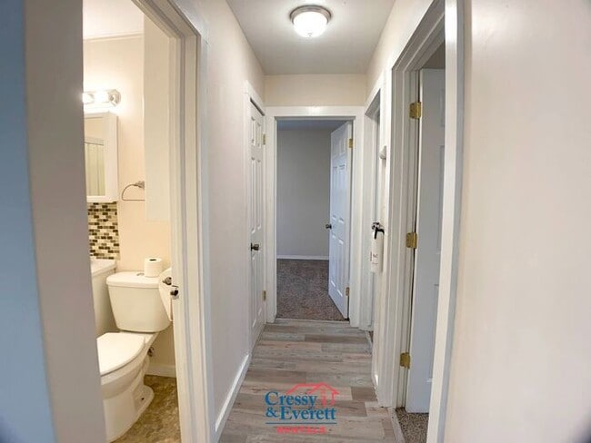 Photo - Perfect 3 Bedroom Ranch in Niles