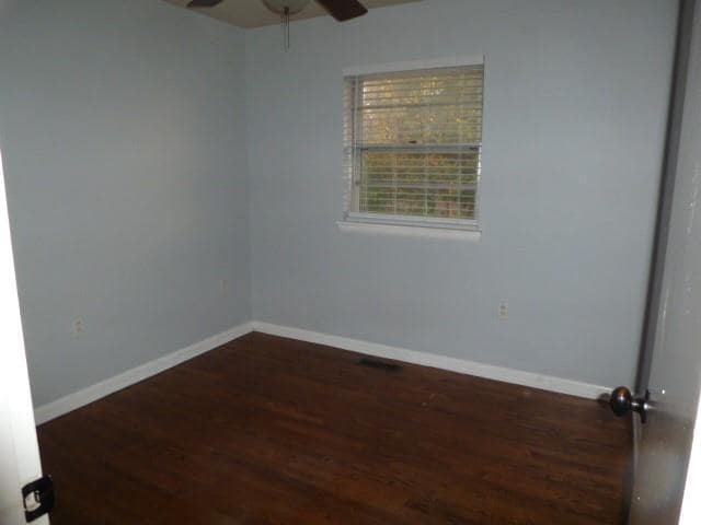 2421 Sandra Dr