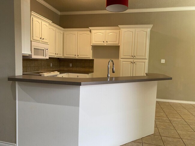 Photo - Great 4 Bedroom in Cooper District