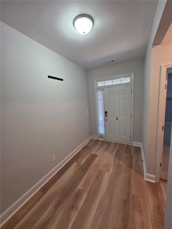 Photo - 1870 Hanwoo Ln