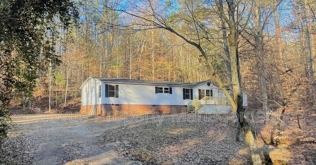 Photo - 249 Oakleigh Dr