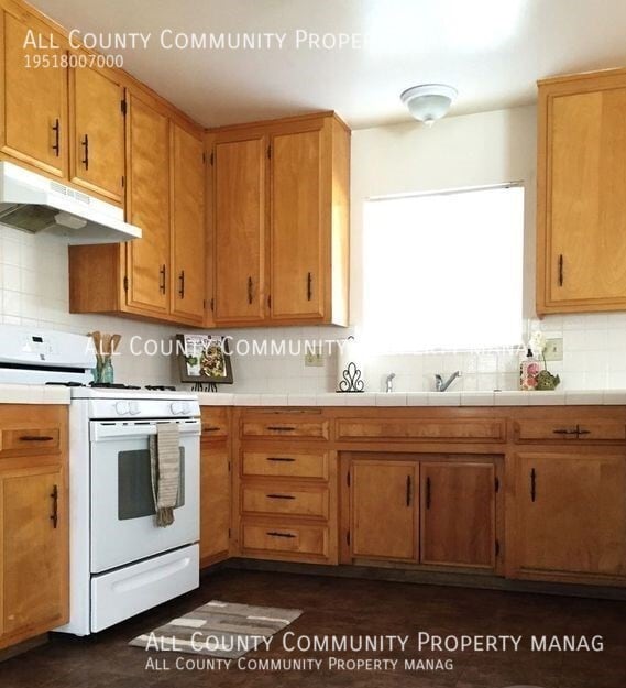 Photo - 7440 Cherokee Trail