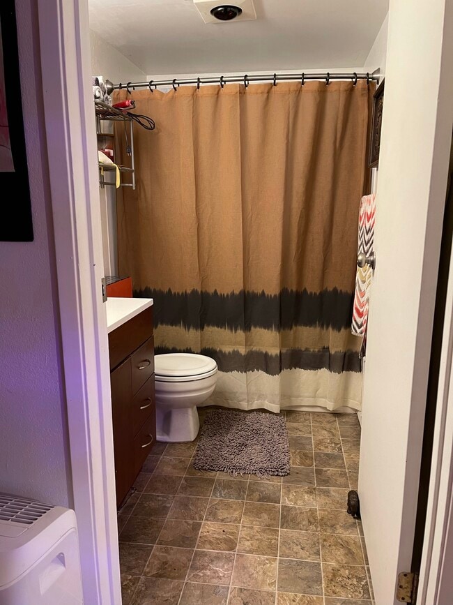 Photo - 2111 17th Ave S