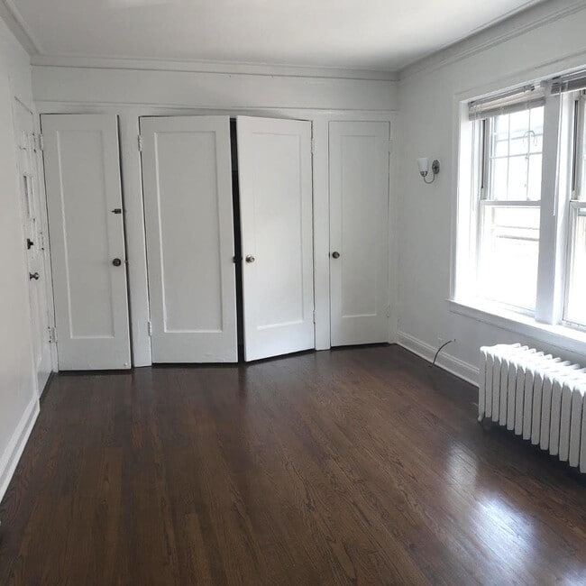 Photo - 1064 W Thorndale Ave Unit 2P