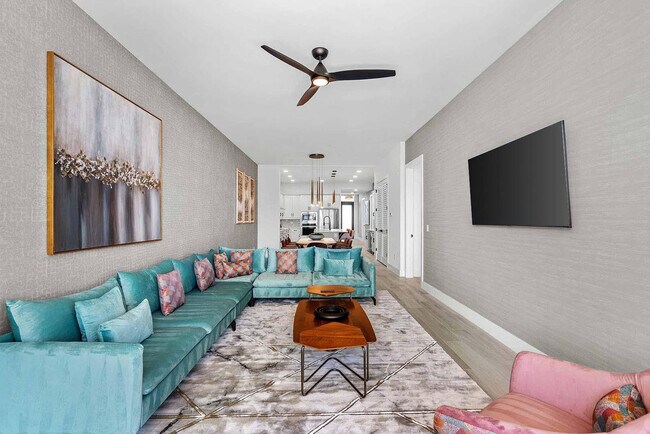 Photo - 3031 Hafen Ln Unidad ID1074147P