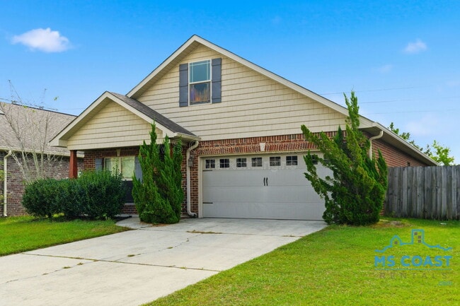 Photo - 17309 Palm Ridge Dr