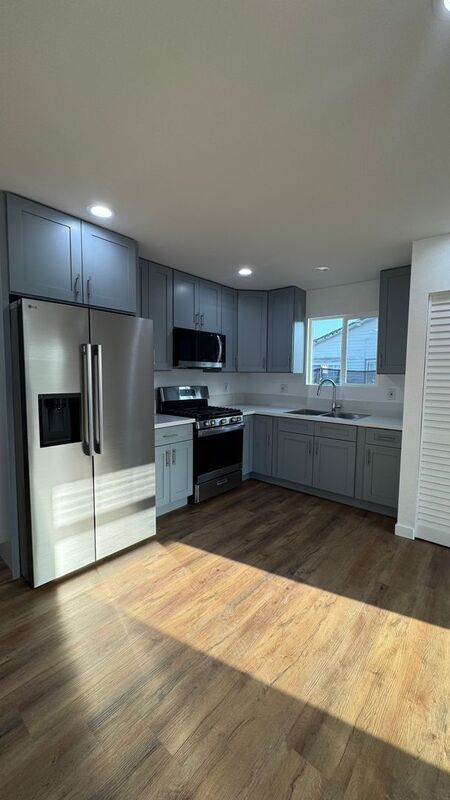 Photo - 3501-3503 1/2 Lifur Ave