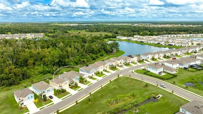 Photo - 12816 Oak Hill Way