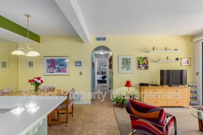 Photo - 9708-9708 E Vía Linda Unit 1355