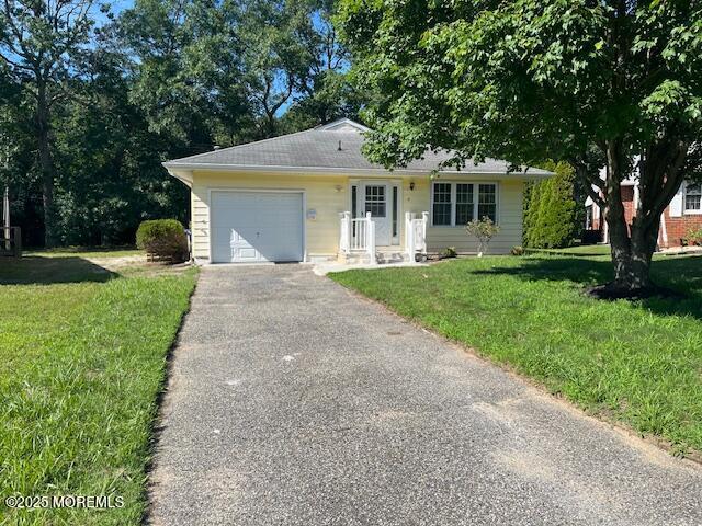 Photo - 57 Heather Narrows