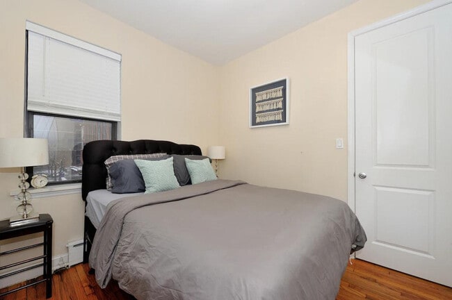 Photo - 237 Sullivan St Unidad SI ID1323984P