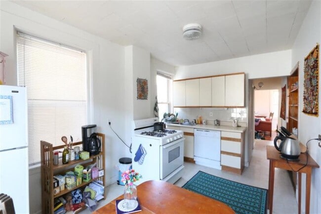 Photo - 5 Elmer St Unit 2