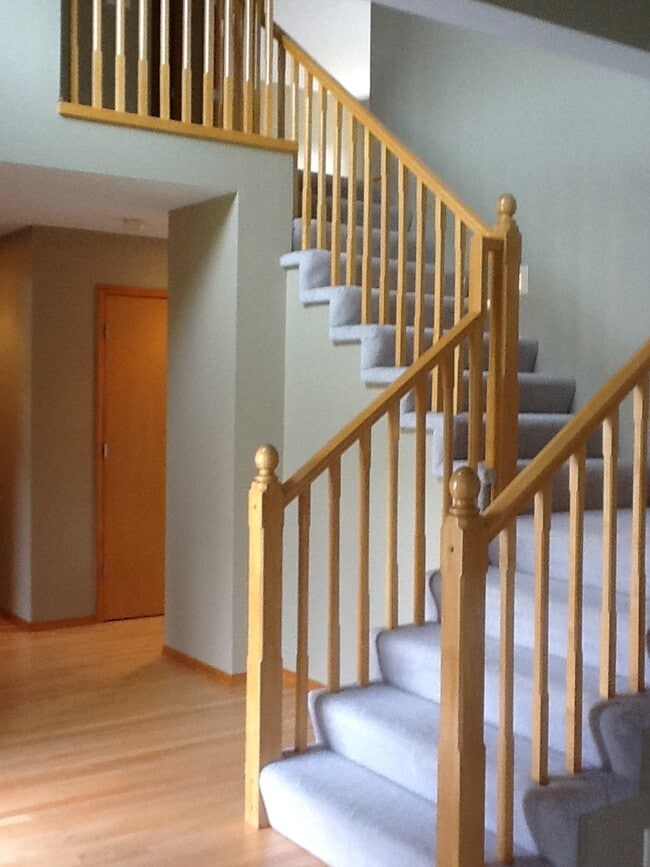 Photo - 12507 SE 24th St