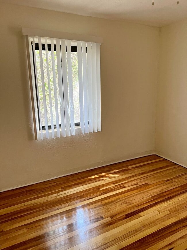 Casa Grande Properties,LLC - Casa Grande Properties,LLC Unidad 3512