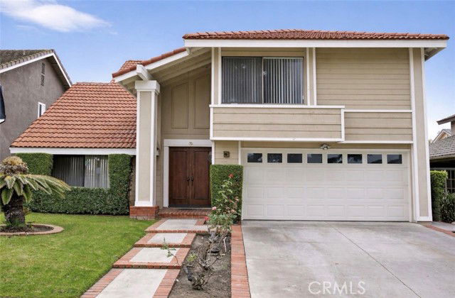 Building Photo - 46 Christamon S