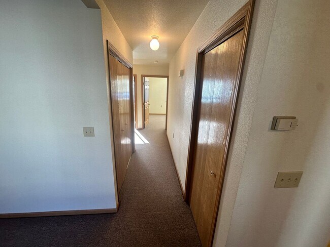 Photo - Charming Townhome Centrally Located