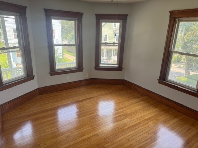 Photo - 21 Falmouth St Unit 2