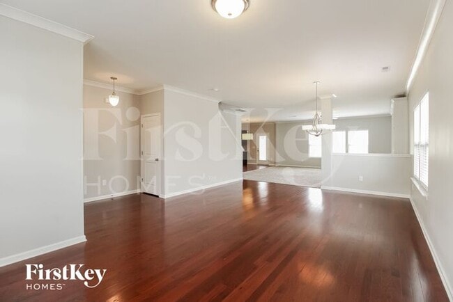 Photo - 5232 Smoky Ridge Ln